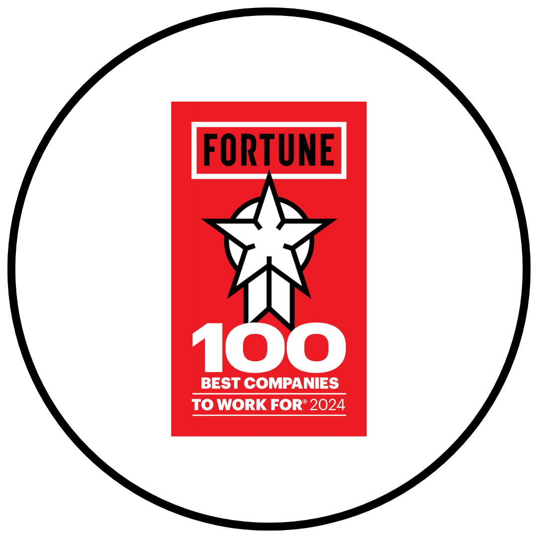 Fortune 100